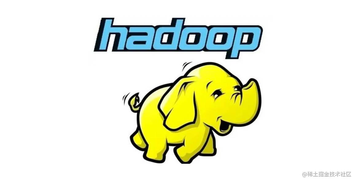 Hadoop