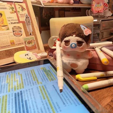 获得小狗青睐的骨头于2022-03-30 15:25发布的图片