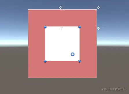 子节点
