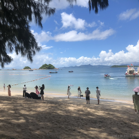 于2024-07-09 15:25发布的图片