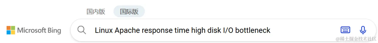 屏幕截图 2024-07-01 134710.png