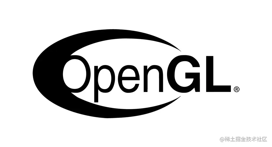 openGL