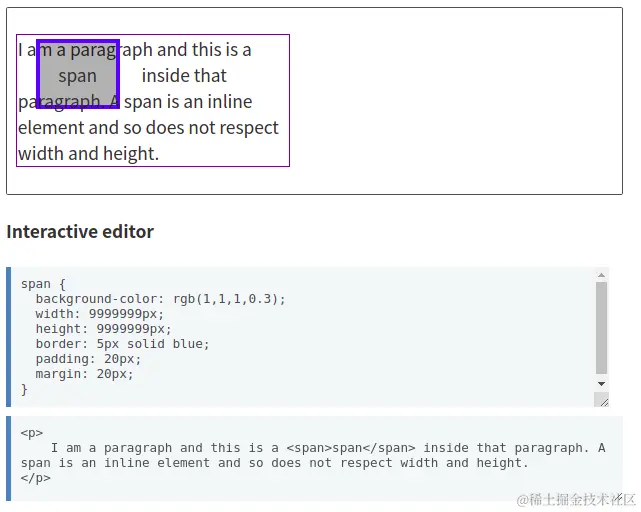 inline.png