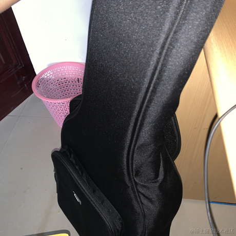 tokenmacline于2020-10-24 08:49发布的图片