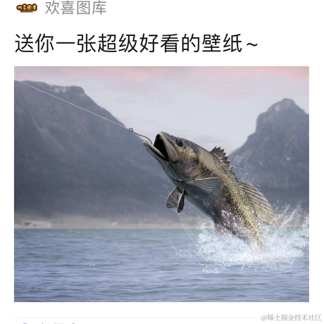 君姐的AI最佳实践于2022-03-04 09:51发布的图片