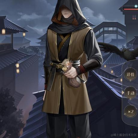 仕事中神鳴酱于2023-04-11 18:34发布的图片