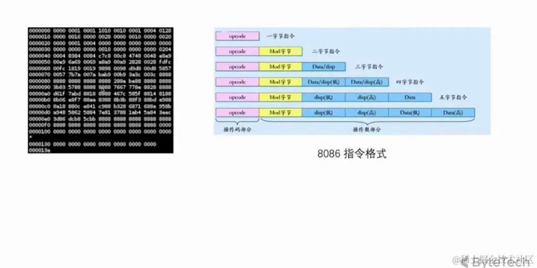 屏幕截图 2023-04-20 190806.jpg