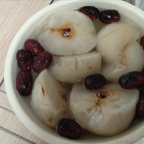 cairry于2022-12-29 06:37发布的图片