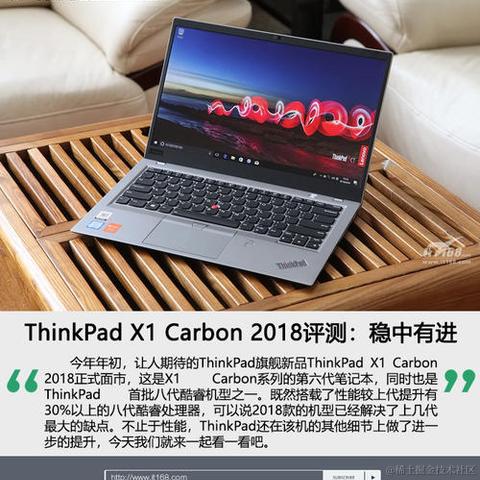 DejaVU于2020-08-26 21:56发布的图片
