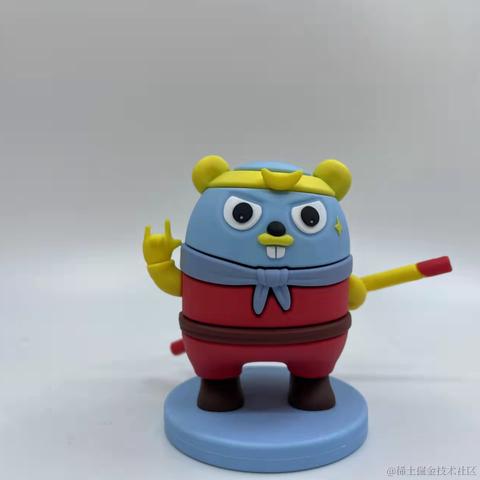 坚果派_坚果于2022-04-22 08:11发布的图片