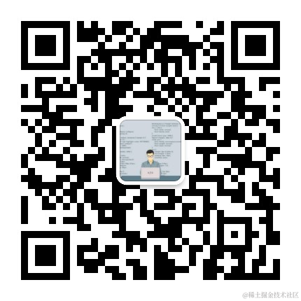 小瑞6于2021-04-19 12:12发布的图片