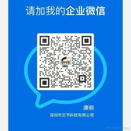 Murphy298于2021-09-15 18:03发布的图片