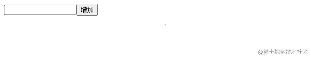 chrome-capture (5).gif