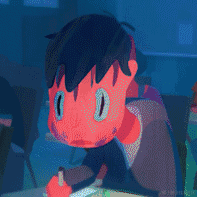 维吉尔的椅子于2022-12-06 03:30发布的图片