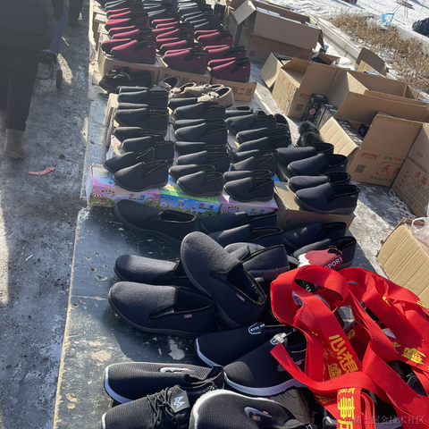 xcoleilei于2023-01-18 09:26发布的图片