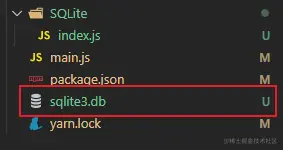 创建sqlite.png
