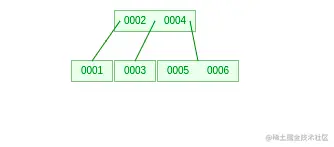 2020-12-03 02-24-50屏幕截图.png