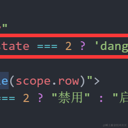 打字机v于2021-03-31 11:26发布的图片