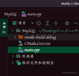 图片.png