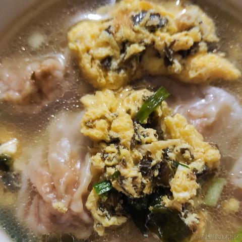 萩黯于2023-07-08 06:42发布的图片