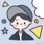 煮豆腐的个人资料头像