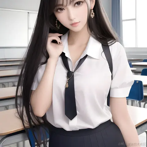 webkubor于2023-04-04 17:05发布的图片