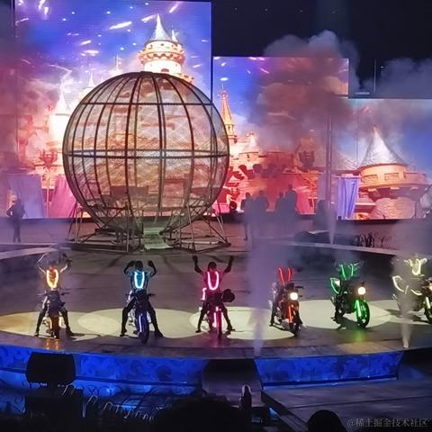 高木于2023-04-13 22:40发布的图片