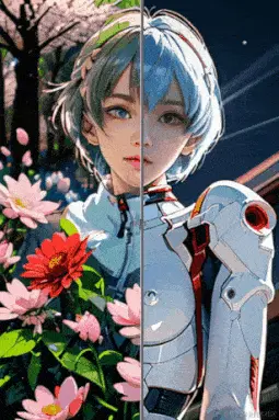 01.gif