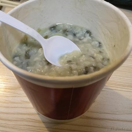 圈圈圈圈圈圈于2022-11-21 06:42发布的图片