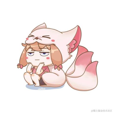 追逐繁星390于2022-11-19 13:16发布的图片