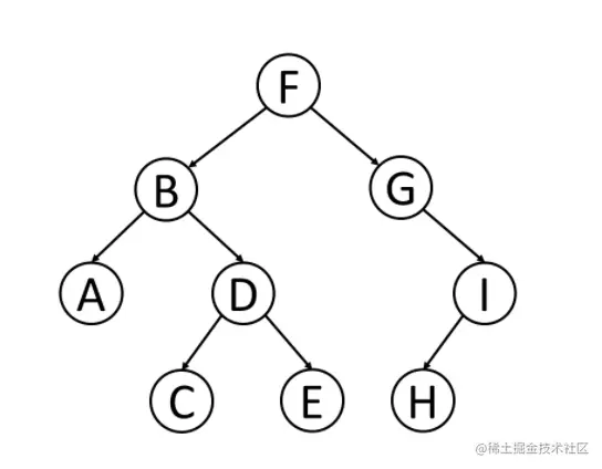 截屏2022-01-14 下午2.18.35.png