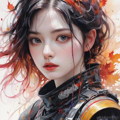 襄垣于2023-11-22 20:04发布的图片