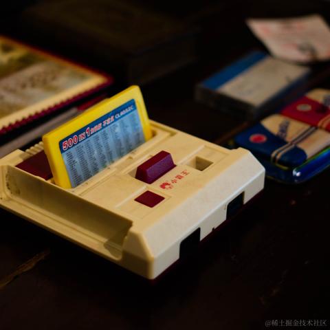 治电小白菜于2021-12-13 16:47发布的图片