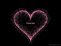for_love.gif