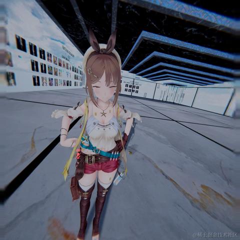 小狐狸乃琳于2022-12-08 10:20发布的图片