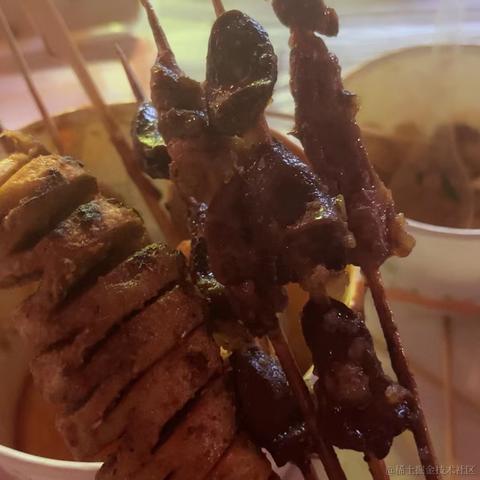 来自艾欧尼亚的最强王者于2023-06-27 12:50发布的图片