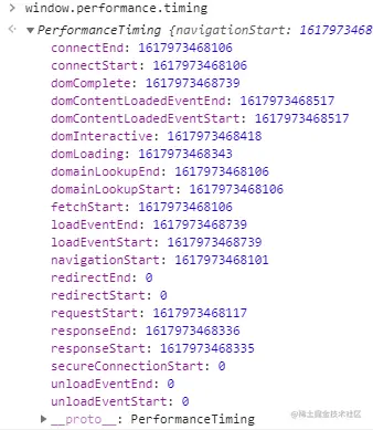 EB5EB996-31B6-4c7c-A6C7-946FC2B529D0.png