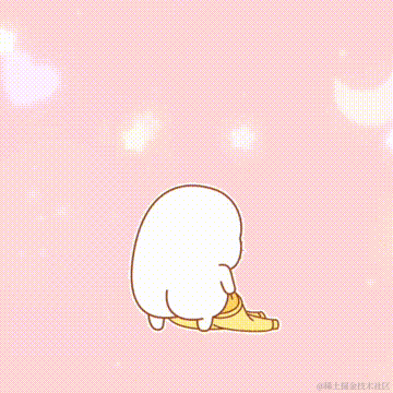 onetwo于2023-05-12 15:15发布的图片