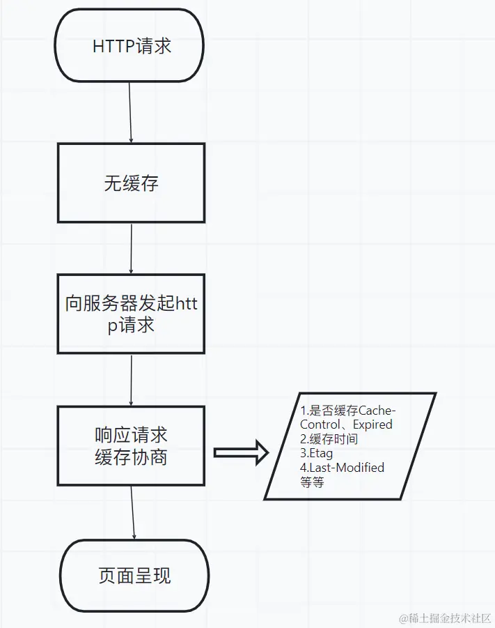 1644145989433.png
