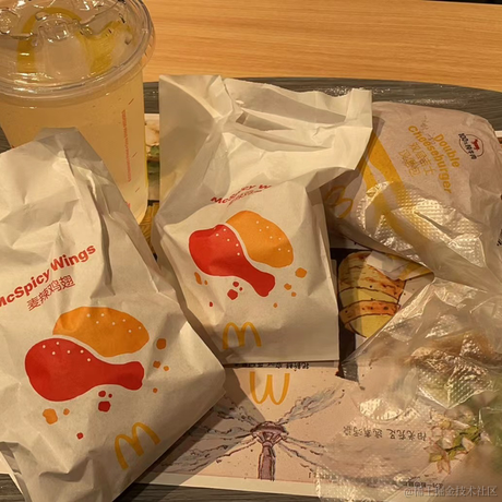 布鲁布鲁社畜于2022-11-21 19:01发布的图片