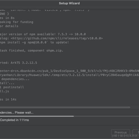 蜡笔小心_于2023-09-05 14:16发布的图片