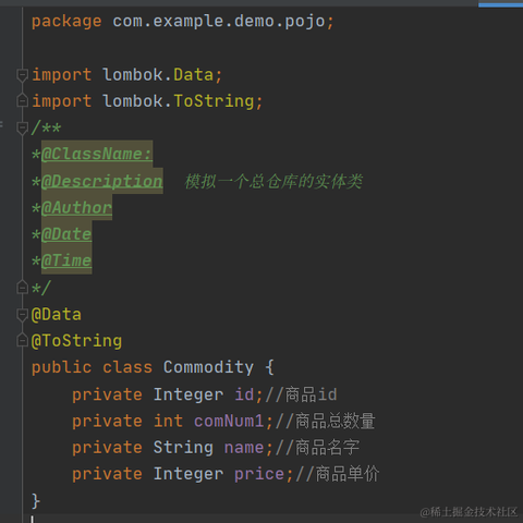 用户1605444088335于2021-05-14 18:15发布的图片