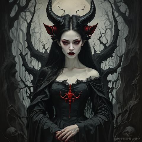 襄垣于2023-10-09 09:53发布的图片