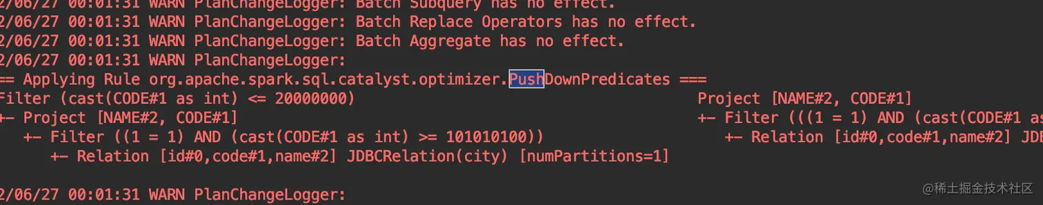 屏幕快照 2022-06-27 上午12.06.12.png