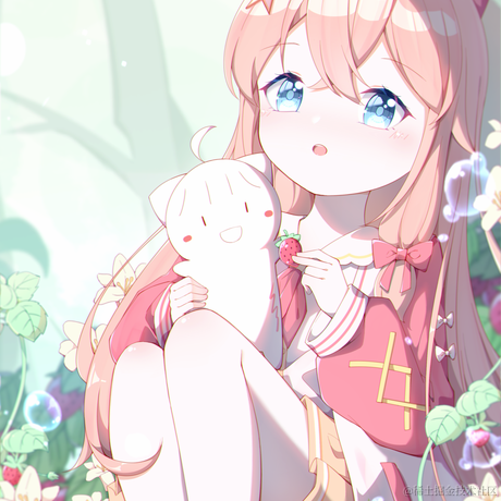 Mr_C512于2022-11-25 08:33发布的图片