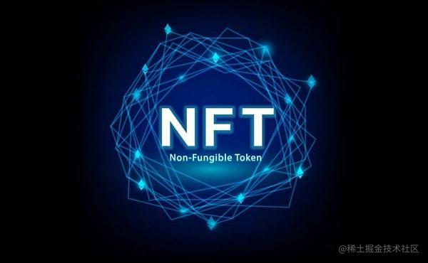 NFT
