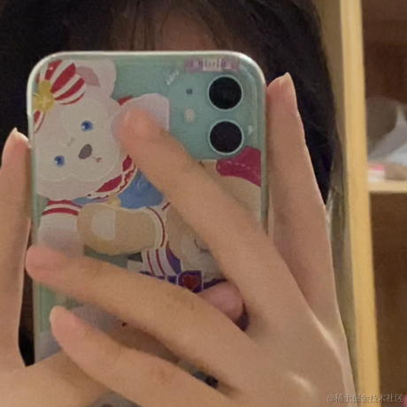 已注销于2021-01-18 11:24发布的图片