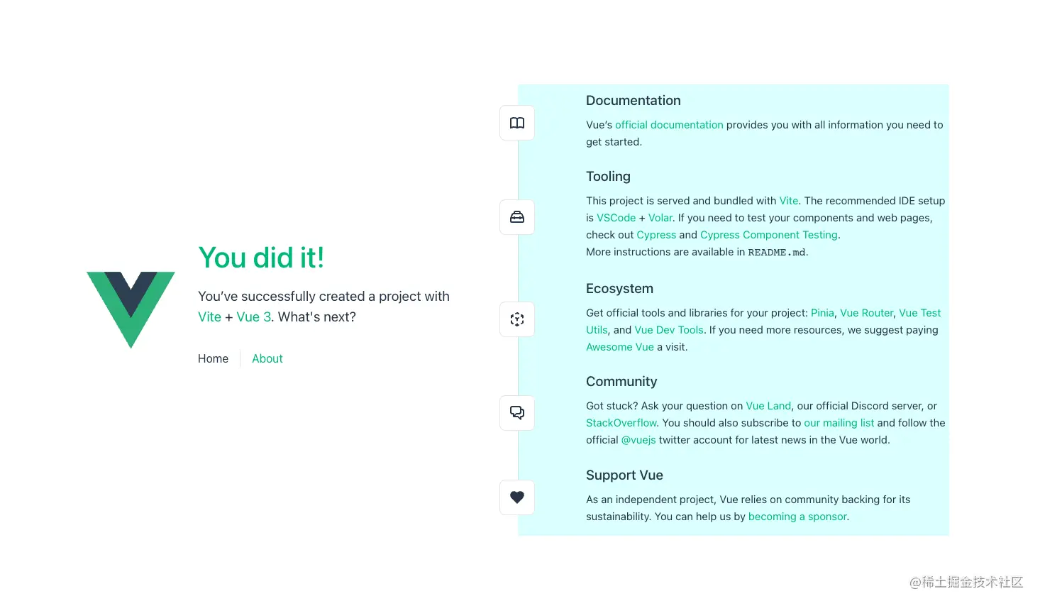 截屏2022-09-15 上午10.51.25.png