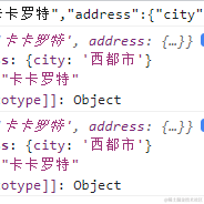 满仓于2022-05-23 17:33发布的图片
