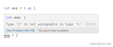 types_lxzml3.png
